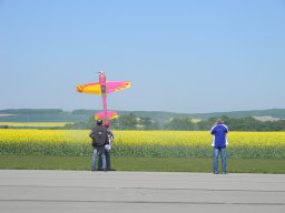snmek 029